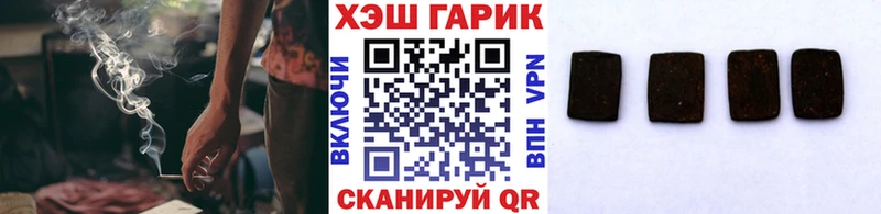 Купить где Костомукша ГАШ Ice-O-Lator