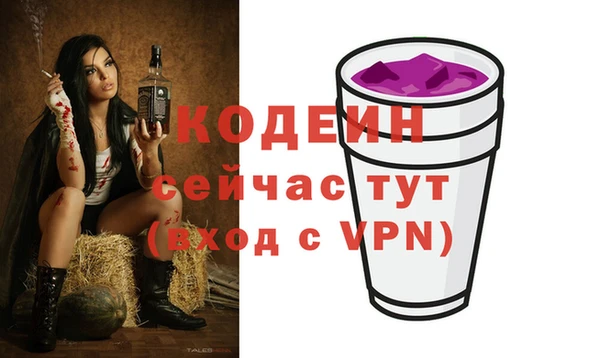 герыч Ладушкин