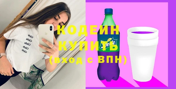 apvp Лабытнанги