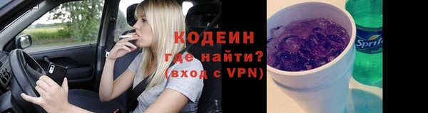 герыч Ладушкин