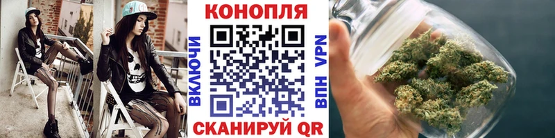 Купить где  Костомукша  Бошки марихуана гибрид 